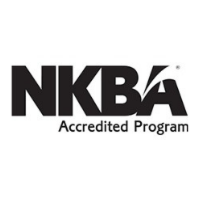 NKBA