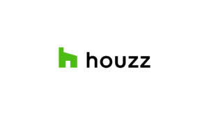 houzz_logo_redesign1