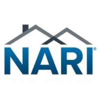 nari-squarelogo-1533298732594 (1)