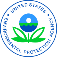 EPA