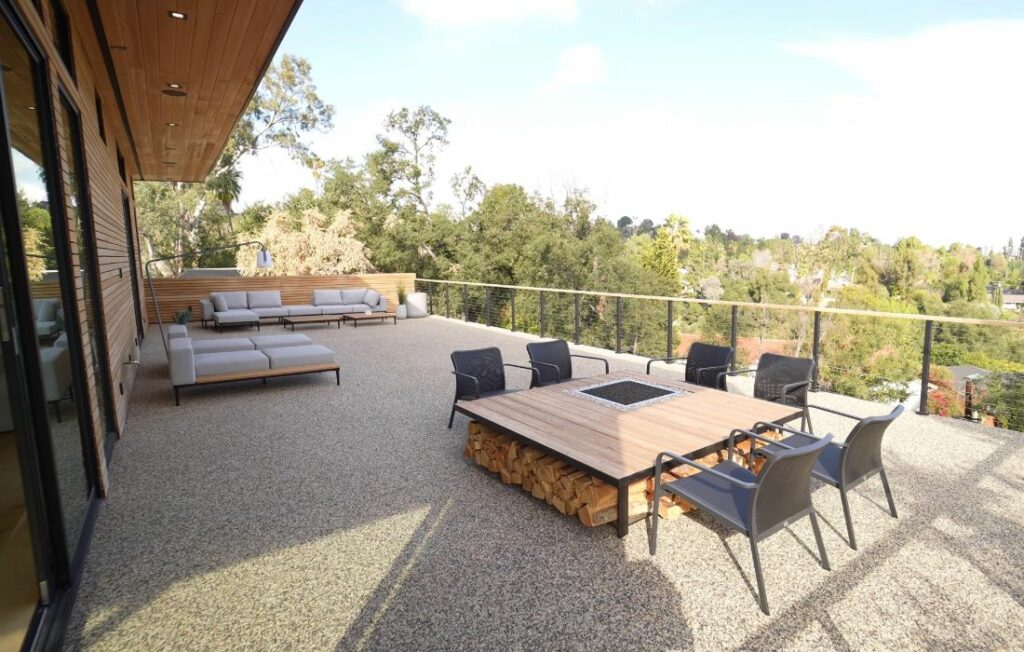 FIREPIT