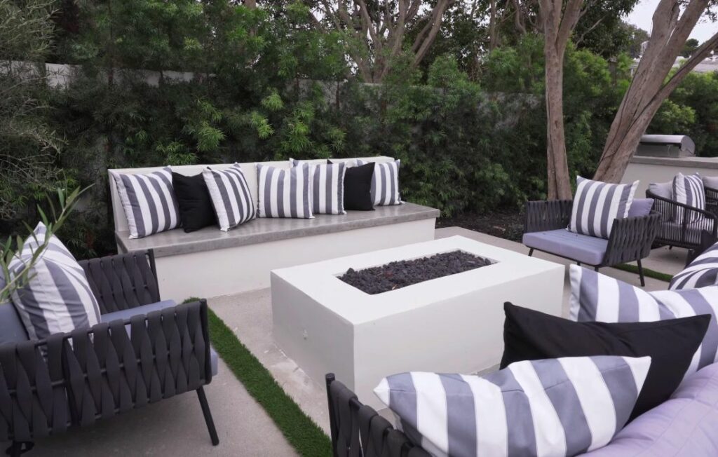 FIREPIT